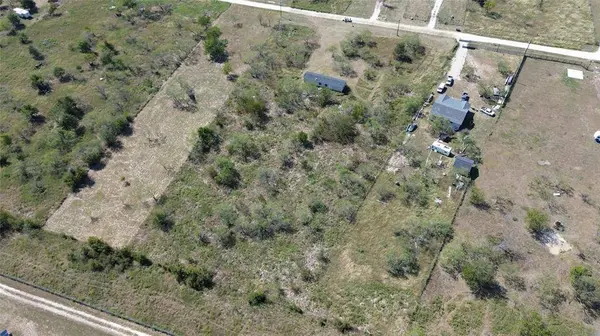 Lot 24 Barons Acres Rd Road, Richland, TX 76681