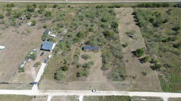 LOT 26 Baron Acres Rd Road, Richland, TX 76681