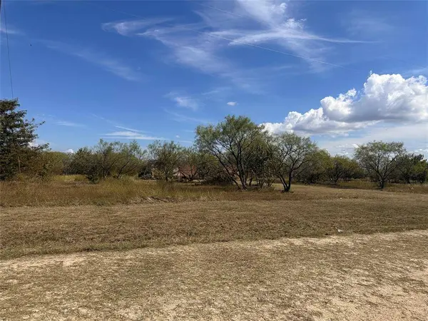 LOT 26 Baron Acres Rd Road, Richland, TX 76681