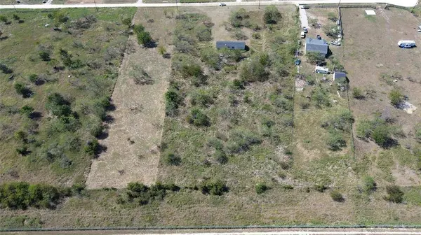 Lot 24 Barons Acres Rd Road, Richland, TX 76681