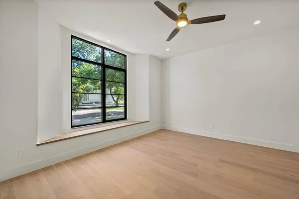 3308 Rosedale Avenue, University Park, TX 75205
