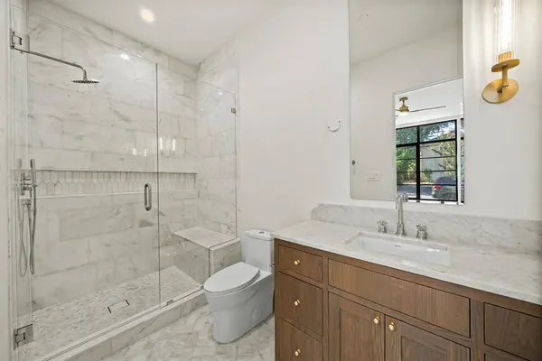 3308 Rosedale Avenue, University Park, TX 75205
