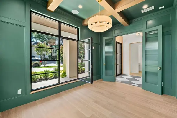 3308 Rosedale Avenue, University Park, TX 75205