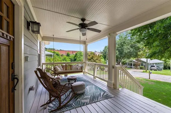 1134 Knott ST SE, Atlanta, GA 30316