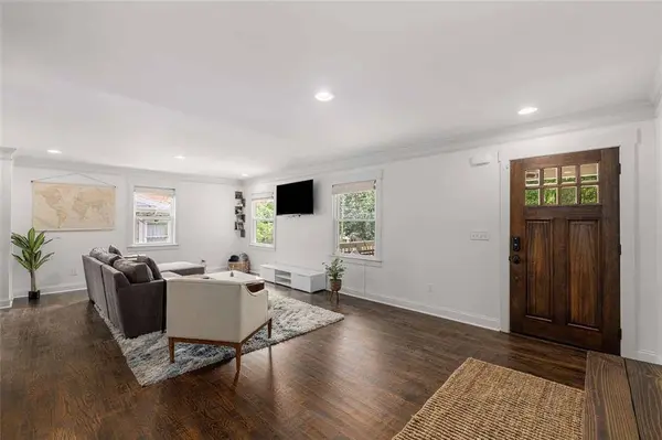 1134 Knott ST SE, Atlanta, GA 30316