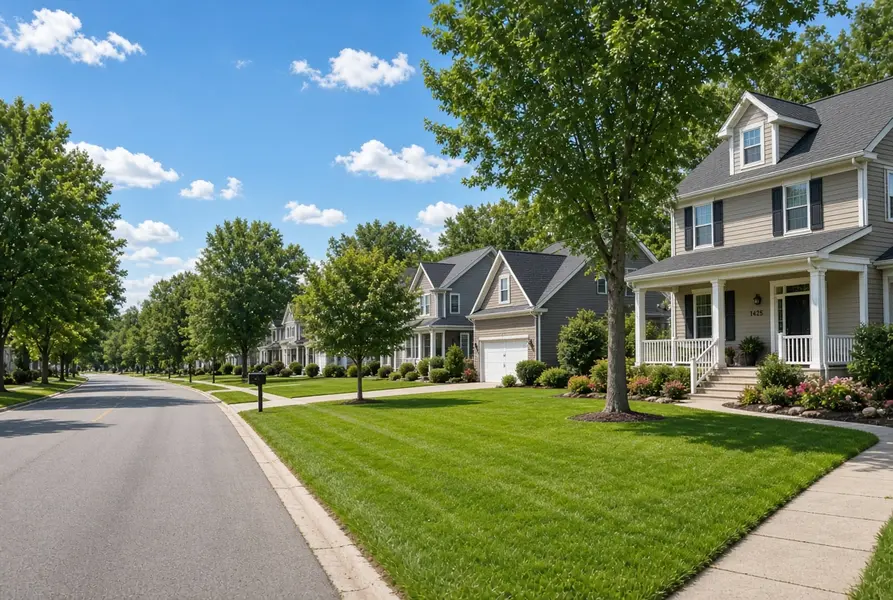 Streetsboro
