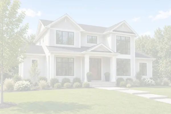 home worth (1)
