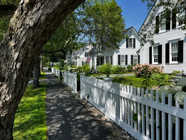Moving to Aurora, Streetsboro, Kent, Twinsburg, Mantua or Bainbridge: What to Know,Melissa Lupton