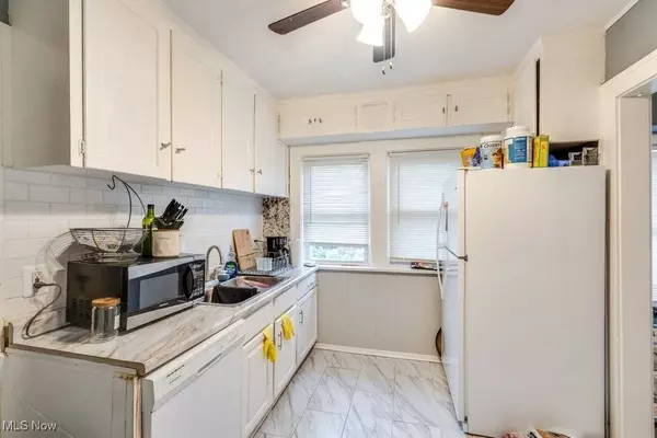 8304 Garfield BLVD, Garfield Heights, OH 44125