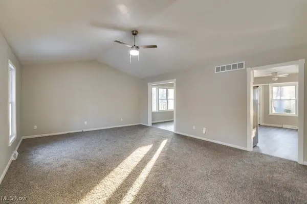 10488 California ST, Reminderville, OH 44202