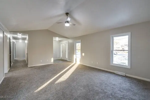 10488 California ST, Reminderville, OH 44202