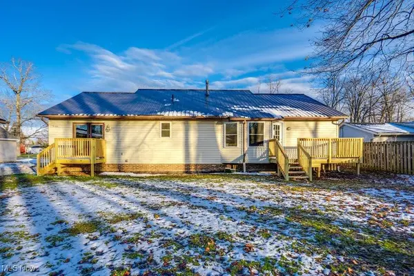 10488 California ST, Reminderville, OH 44202