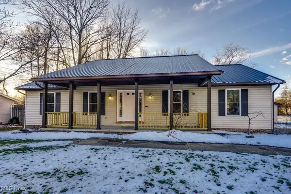 10488 California ST, Reminderville, OH 44202