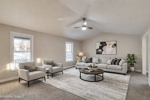 10488 California ST, Reminderville, OH 44202