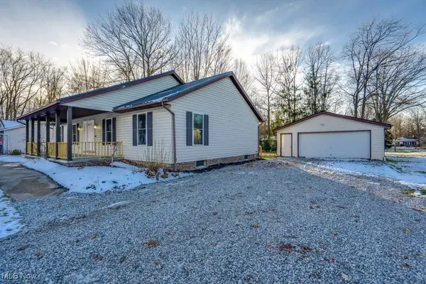 10488 California ST, Reminderville, OH 44202