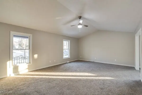 10488 California ST, Reminderville, OH 44202