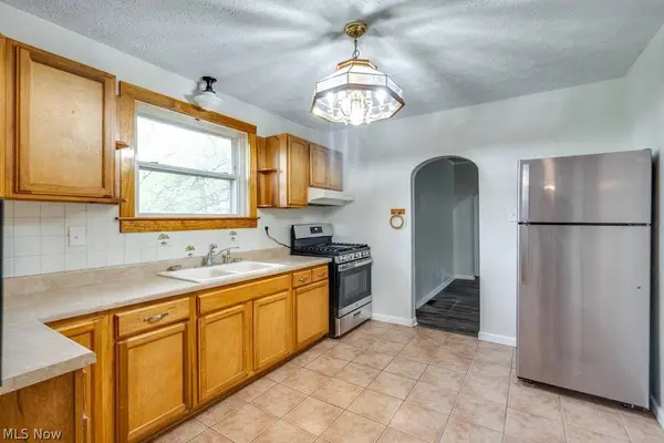 3480 Jones ST, Ravenna, OH 44266