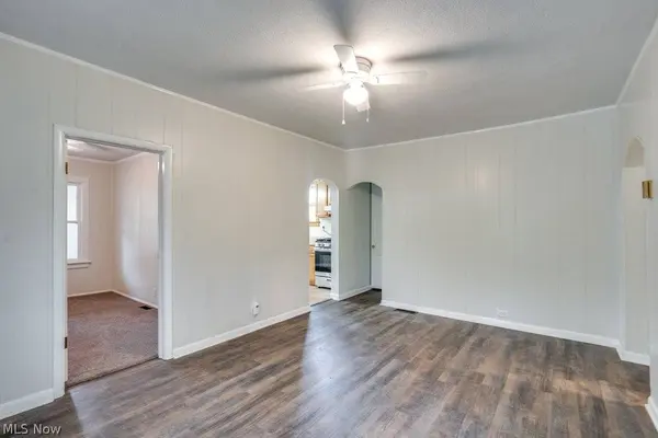 3480 Jones ST, Ravenna, OH 44266