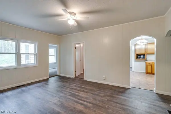 3480 Jones ST, Ravenna, OH 44266