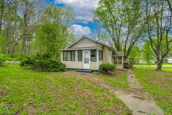 3480 Jones ST, Ravenna, OH 44266