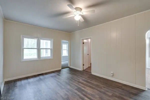 3480 Jones ST, Ravenna, OH 44266