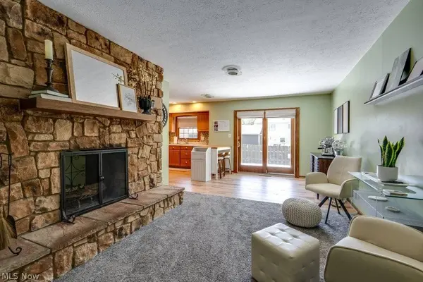 533 Louise ST, Ravenna, OH 44266