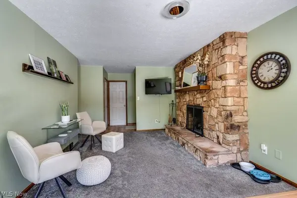 533 Louise ST, Ravenna, OH 44266