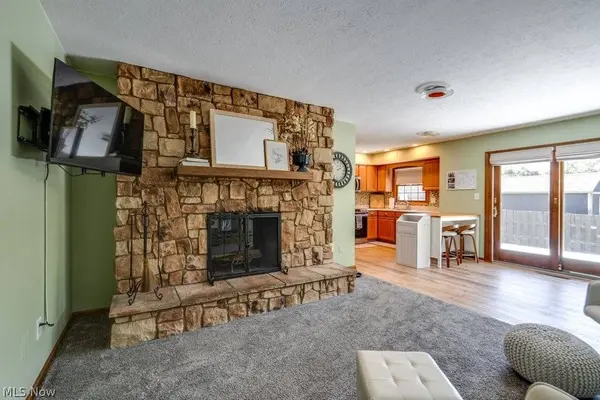 533 Louise ST, Ravenna, OH 44266