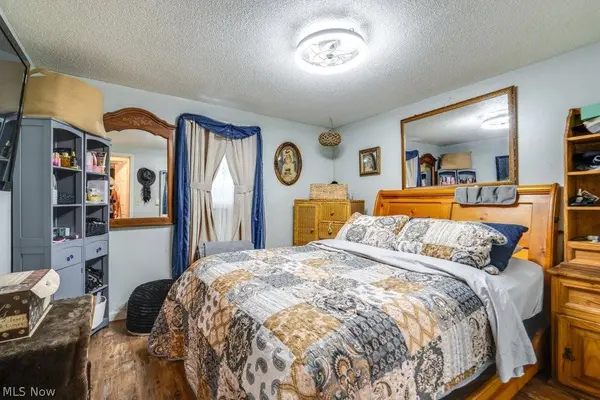 888 Mill RD, Ravenna, OH 44266