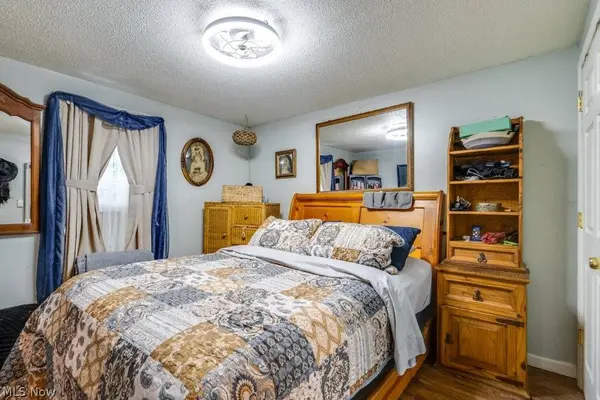 888 Mill RD, Ravenna, OH 44266