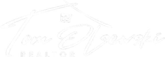 eXp Realty