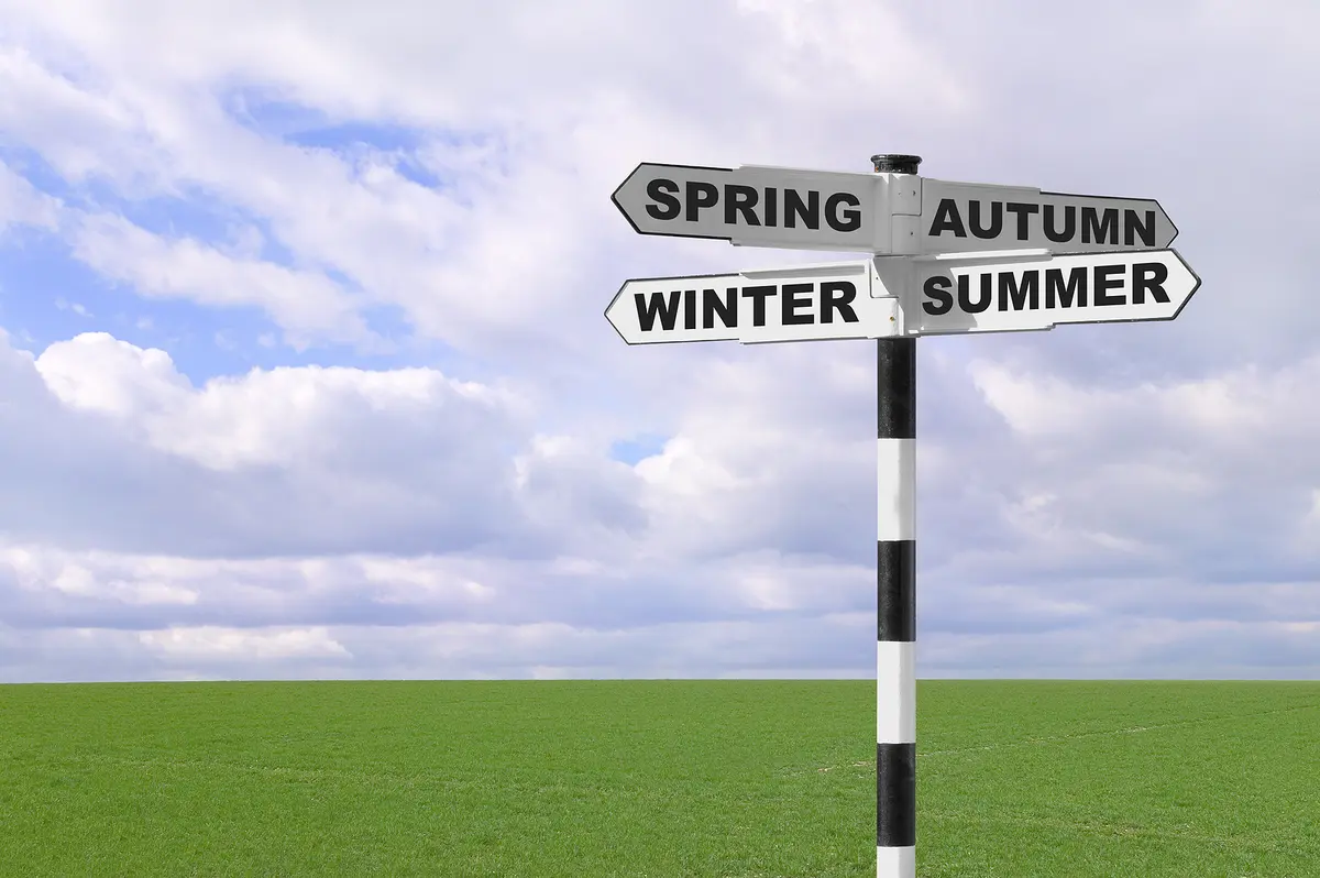 bigstock-Four-Seasons-4006707