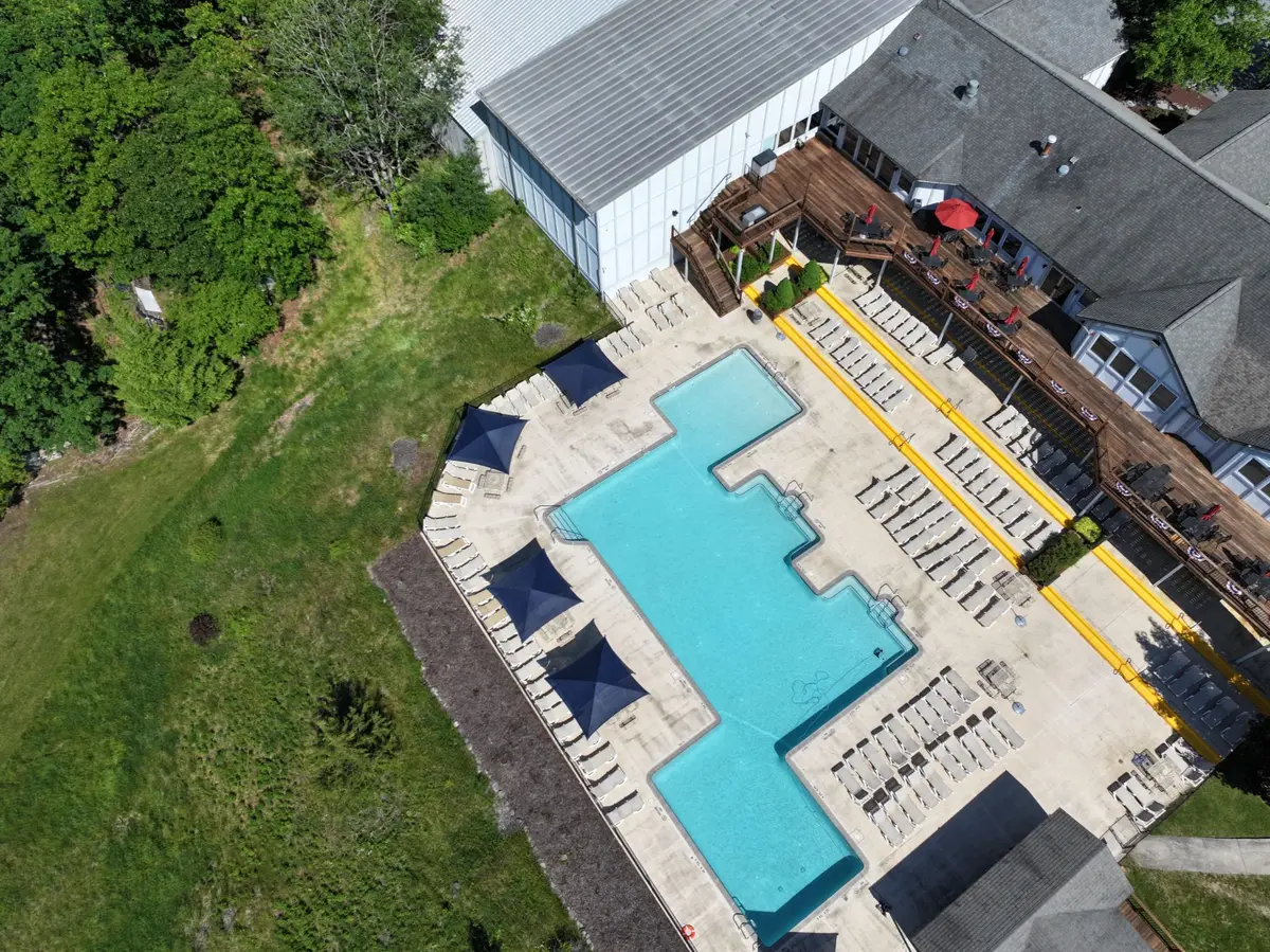 DJI_20260610035110_0009_D