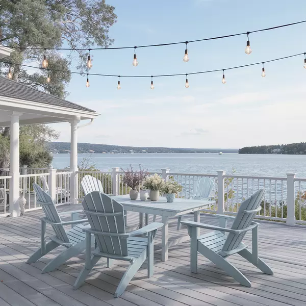 feature image of How Much Is My Home Worth Before Selling in Lake Ariel, PA? — Tom Olsewski’s Expert Tips