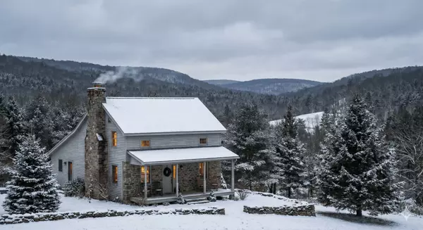 feature image of Is It a Good Time to Sell My Northeast Pennsylvania Home in Early 2026?