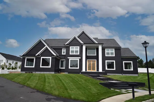 House 6