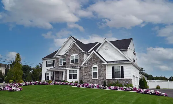 NEPA home for sale