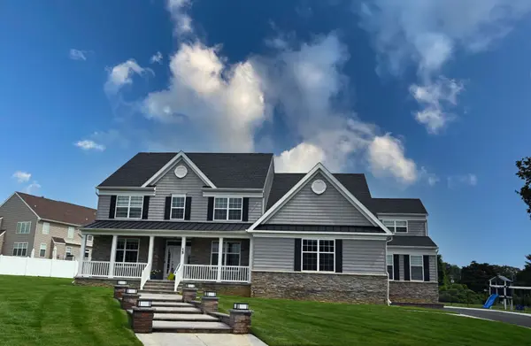 House 7