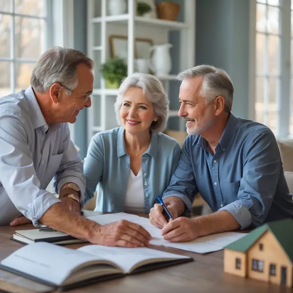  Why More Seniors Are Relocating to Northeastern Pennsylvania