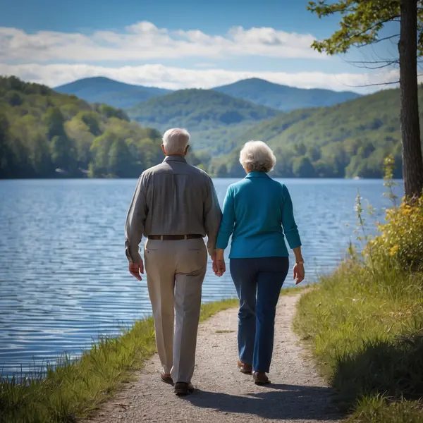 Moving to Northeast Pennsylvania in 2026: The Complete Relocation Guide