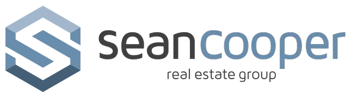 eXp Realty