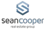 SMALLER SVectorlogoCOB