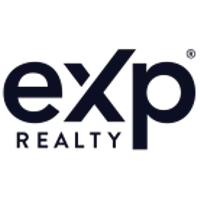 eXp Realty