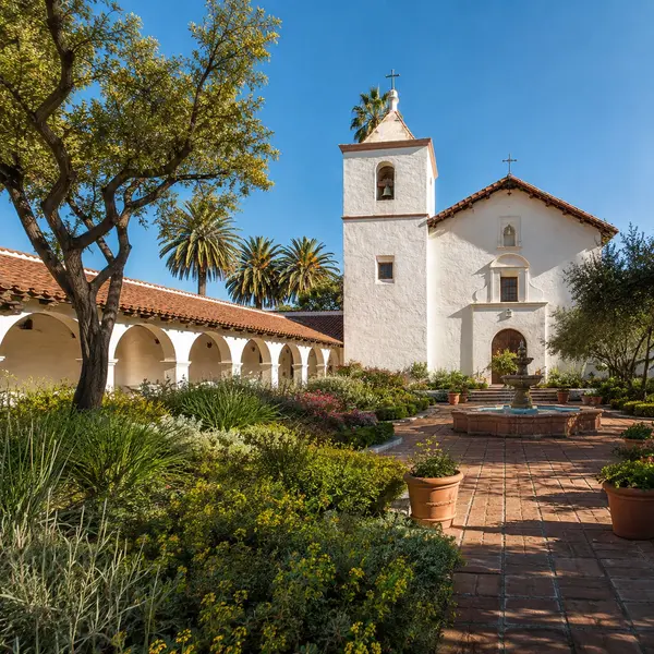 Santa Clara