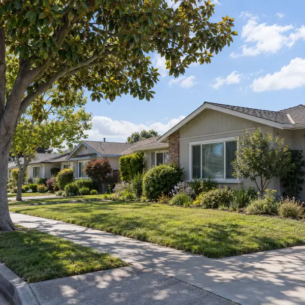 Cupertino