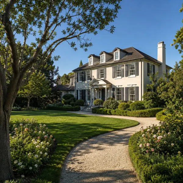 Palo Alto