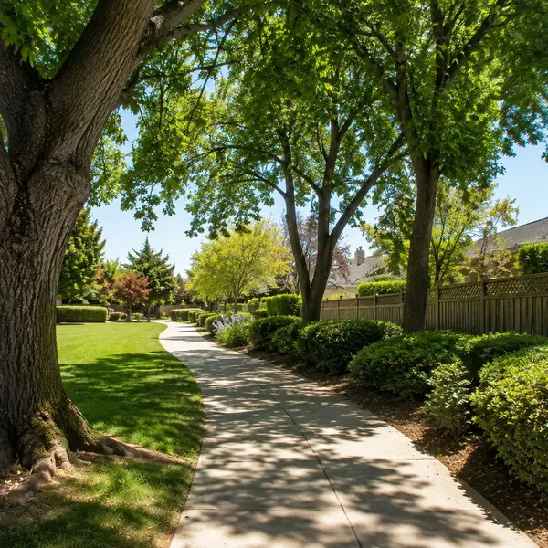 Sunnyvale