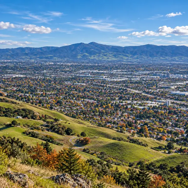 Milpitas