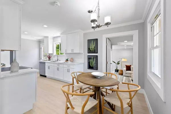 2377 Manhattan PL, Santa Clara, CA 95051