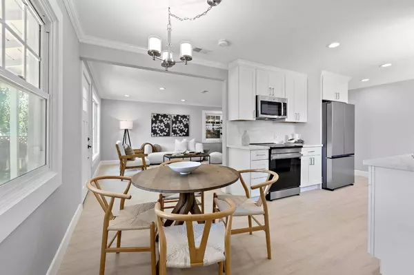 2377 Manhattan PL, Santa Clara, CA 95051